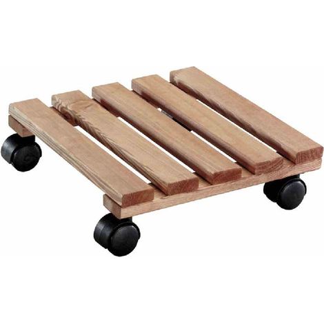 Multiroller Toskana eckig 30 x 30 cm Maße: 30x30cm