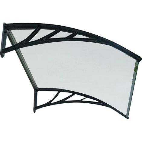 C PENSILINA ABS/POLICARBONATO TRASP. CM120X100- CHINA T MAX 6044- 1,0 pz