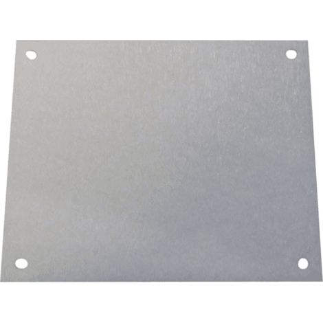 FILTRE PROTECTION MOTEUR POUR PETIT ELECTROMENAGER TORNADO - 118021701