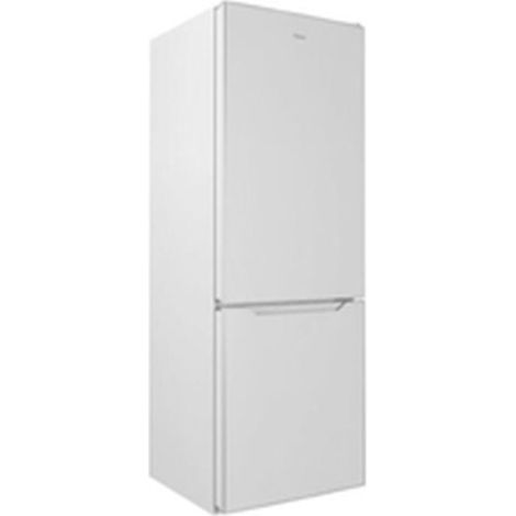 Teka NFL 342 C WH frigorifero combinato bianco 310 L (1/3)