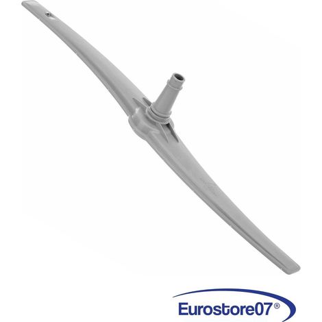 BRACCIO ROTANTE LAVASTOVIGLIE BOSCH SIEMENS NEFF 00668148 9000.523.537 (1/3)