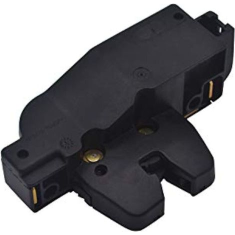 Robinet à boisseau sphérique pour raccords de tuyau d'eau 25 mm – Vanne a compression PN10 de 25mm – Robinet à bille compatible avec tuyaux en polyéthylène PE80 et PE100-1 pièce (1/3)