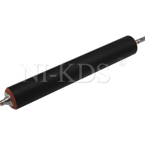 Kompatibel mit Samsung ML4510 ML4512 ML5010 ML5012 5015ND Fixiereinheit Heizelement -- untere Fixierwalze [Original und brandneu]
