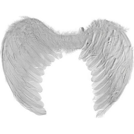 alas de ángel 50x38 67-75