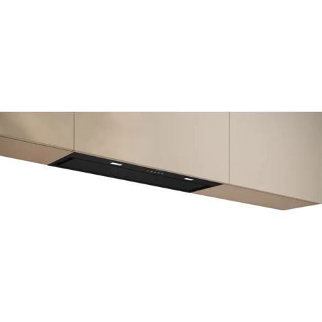 86 cm 600 m³/h schwarzfiltereinheit - Neff - D86NAC1S0B (1/5)
