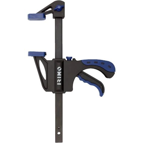 MÂCHOIRE À RÉGLAGE RAPIDE, 150 MM -IRIMO - BAHCO - BAHCO