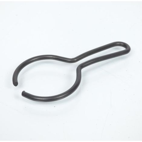Kickfeder für Scooter Yamaha 50 Slider 3VL-E5673-00-00