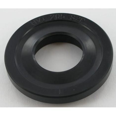 Joint AMAZONE FA022