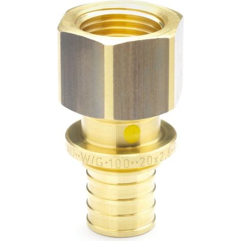Transition RAUTITAN LX +G 20 - Rp 1/2