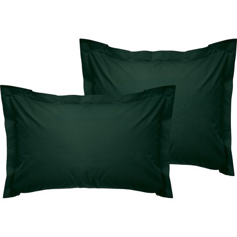 Federa Set Verde scuro (1/4)
