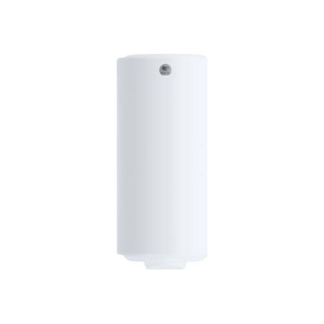 Termo eléctrico Stéatis 100L THERMOR Vertical mural compacto - 261115 (1/3)