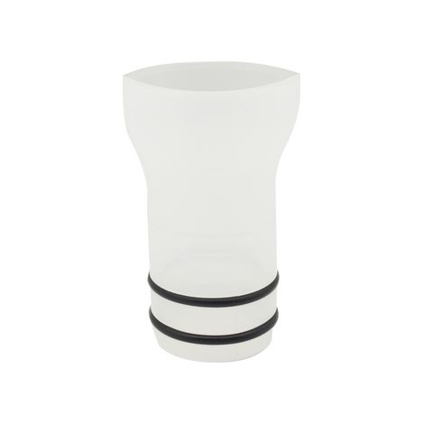 PROLUNGA SNODABILE OLI74 CON O-RING- OLIVE- pezzi 1