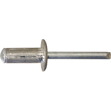 RESTAGRAF - Rivets rivets speciaux - 9860 - Ce produit de marque Restagraf est neuf.