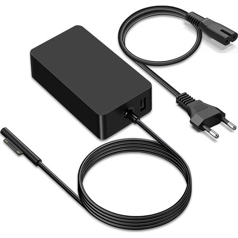 Pneus 8 1/2x2 Xiaomi M365, Pneus extérieurs et intérieurs de roue de secours de 8,5 pouces pour Mijia Xiaomi M365 Roue de pneu de scooter électrique antidérapante durable de 8,5 pouces (1/5)