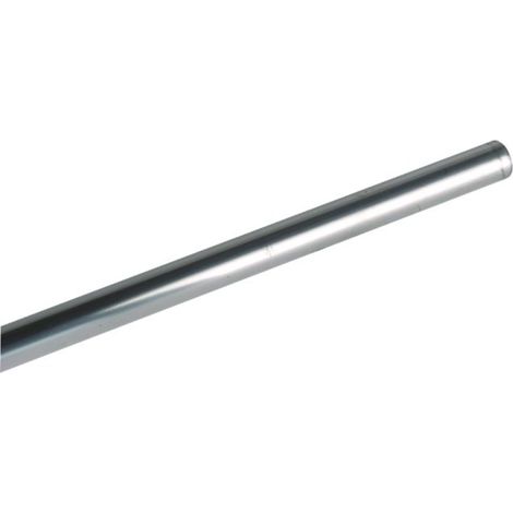 Pararrayos Dehn fs 16 aluminio 200 cm