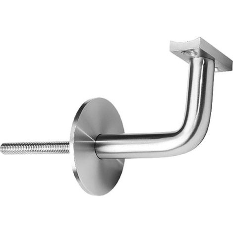 IN18133 Soporte De Carril De Mano In.18.133 (1/4)
