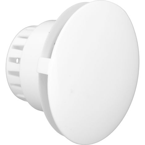 Filtre dentaire professionnel de rechange pour crachoir de fauteuil dentaire (1/5)