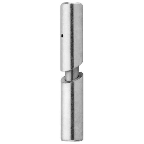 PERNIO DESLIZANTE CEMENT. 20X12 - EBRO