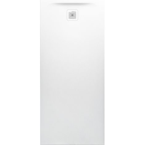 Plato de ducha LAUFEN Pro, 1700x800x46mm, superplano, 0, (1/4)