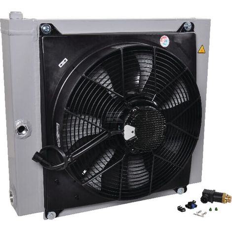 Refroidisseur EMMEGI OK2MV512301 (1/5)