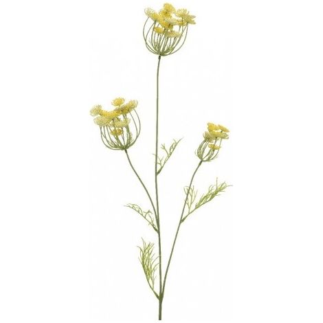 FIORI IN STELO 89CM REGINA ANNA
