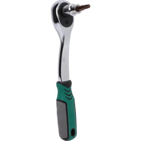 Kit D'outils de Retrait de Porte avec Structure Métallique Solide, pour Portes JL JK 2-4, en Métal de Haute qualité, Démontage et Assemblage Faciles (1/5)