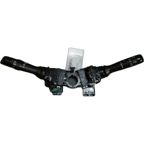 [PRODUIT D'OCCASION] Commande Clignotant TOYOTA Aygo ♻️ Ref Oe. 841400h050 - Garantie à vie (1/5)