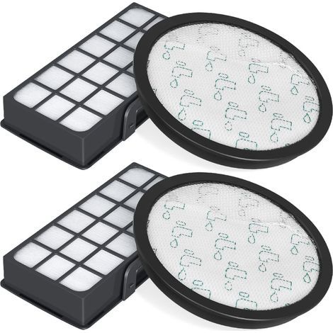 Lampe chauffante terrarium 2x25W UVA UVB avec support pince 360° pour reptiles tortues amphibiens (1/5)