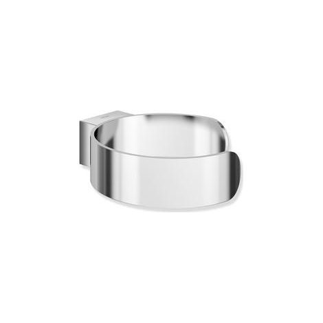 HEWI 900.90.00140 Gehhilfenhalter, (1/5)