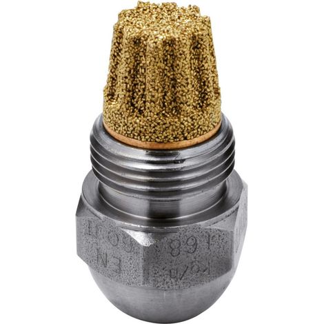 BOSCH Ugello olio 0.45gph 60gr HR Danfoss everp, 7736604062