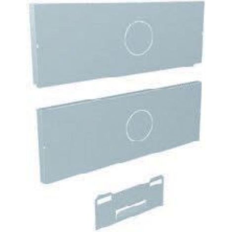 Ferroli Kit Adattatore Per Involucro Incasso 052010X0