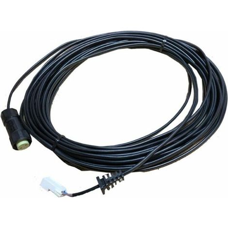 50032345 - Câble de raccordement de la station de charge Landroid