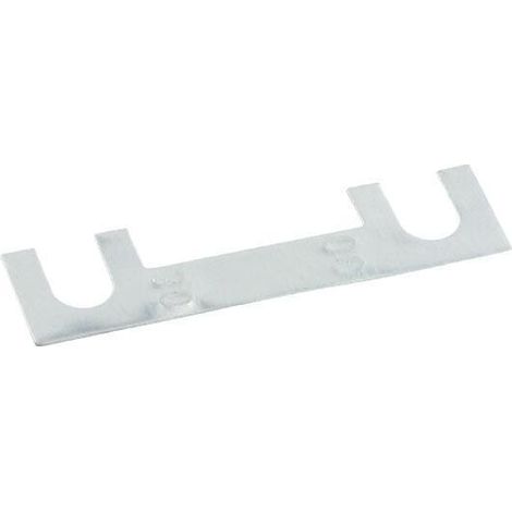 Sicherung TELWIN BL802029