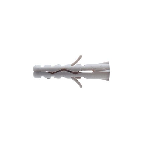 C TASSELLO NYLON CLS 12X60MM Q.TA 50