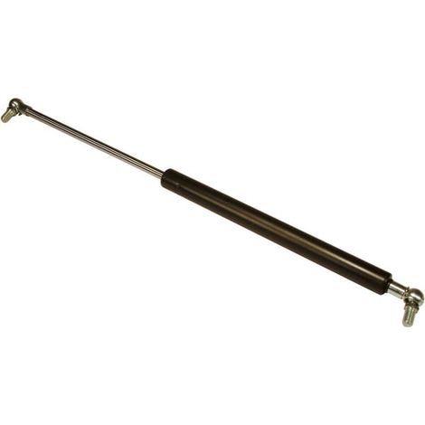 Amortiguador de gas L425/210 mm 150N Vapormatic VPM1621