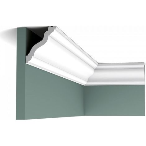Orac Decor CX177 Coving