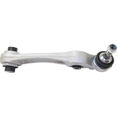 Vorderer linker unterer Querlenker für BMW 5er F18 F10 F11 F12 31126794203 (1/5)