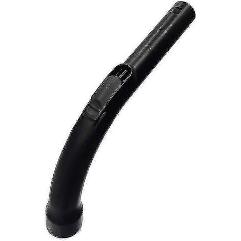 Poignée de tuyau 4195-1250 compatible avec les aspirateurs VC 6100, VC 6200 et VC 6150 pièces de rechange pour tuyau d'aspirateur pour balayeuses et outils de nettoyage. (1/5)