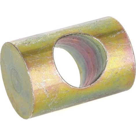 Pivot KVERNELAND AC446345