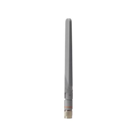 Cisco AIR-ANT2524DG-R antenna di rete Antenna omnidirezionale RP-TNC 4 dBi