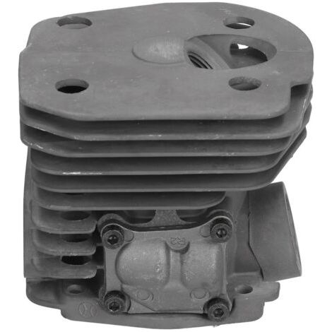 Kit de Piston de Cylindre de Rechange, kit de Piston de Cylindre de 45 mm pour 350 353 (1/5)