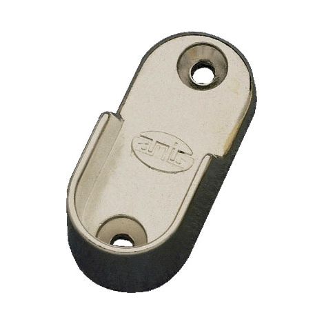 SOPORTE 7-30X15 NIQUELADO DISPL. - AMIG (1/2)