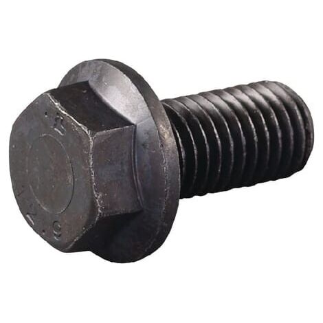 Schraube M12x25 Verbusripp AS-MOTOR E05855ASM