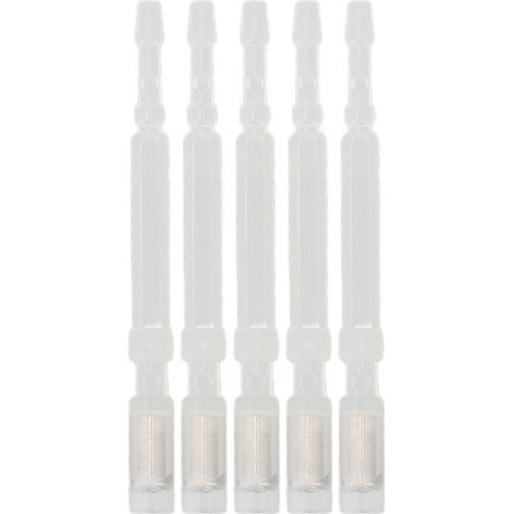 5-teiliges Set präziser und robuster 3D-Tastköpfe für 3D-Drucker, Ersatzteile für Makerbase-Sensoren (1/5)