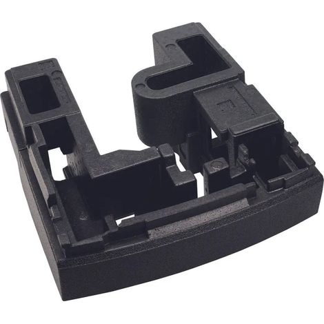 Vaillant Aislamiento térmico EPP para set de inst. ecoTEC plus VC 806-1206/5-5, 0020138349