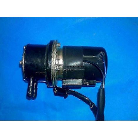 Kraftstoffpumpe für XV1100 Virago 1100 Motorräder 1986-1999 Ersatzteil 42H-13907-01-00