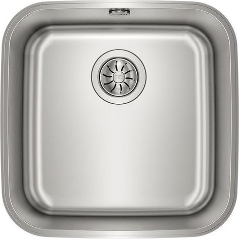 TEKA FREGADEROBE-40.40 (25005)