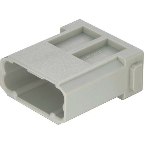 Harting Han DD-Modul crimp male 09140123002 (1/2)
