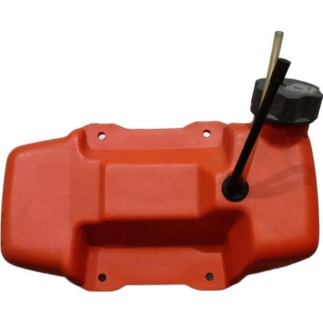 Deposito compatible con Oleomac 750T  Ref 96800