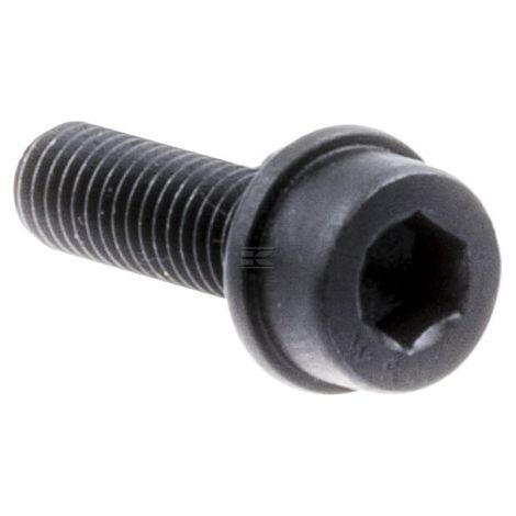 Schraube M5x16 12.9 HUSQVARNA 503200216